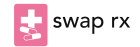 Swap RX